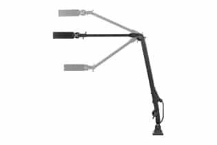LED Black Line Pro Armbewegungen-3