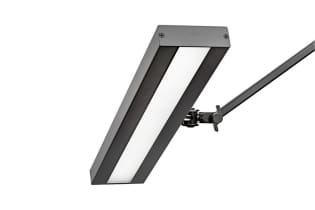 LED Black Line Pro Leuchtenkopf-2