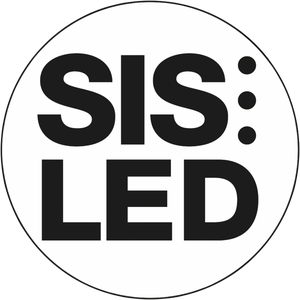 SIS LED