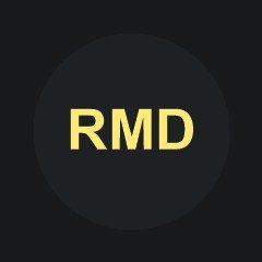 RMD Team