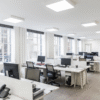 Vollspektrum LED Panel 62x62 – Bild 7