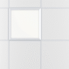Vollspektrum LED Panel 62x62 – Bild 8