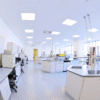 Vollspektrum LED Panel 62x62 – Bild 9