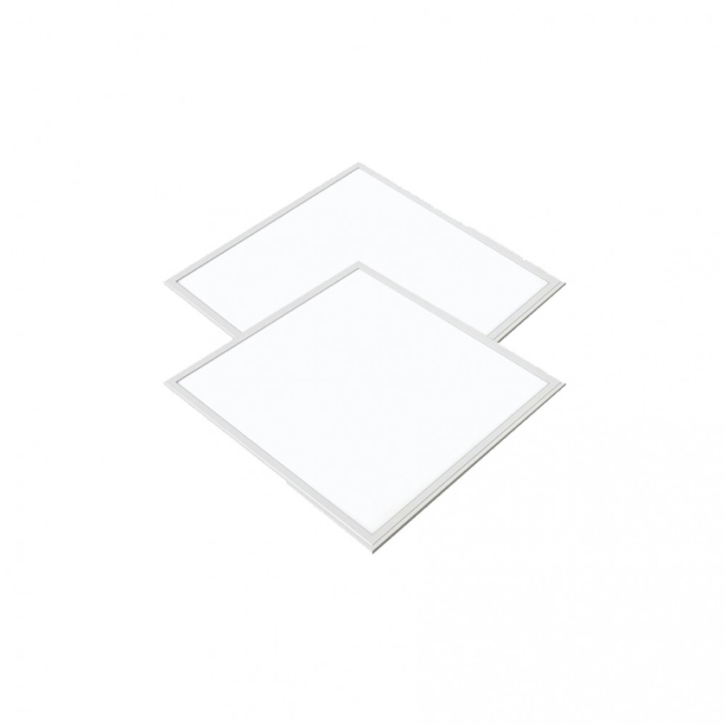 Vollspektrum LED Panel 62x62