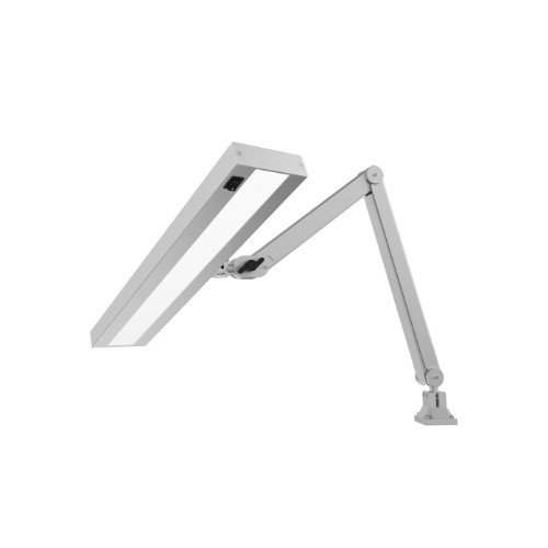Arbeitsplatzleuchten - LED Gelenkleuchten