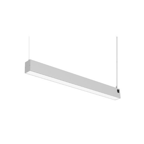 Arbeitsplatzleuchten - LED Pendelleuchten