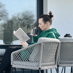 Bewertung für LED Tischleuchten