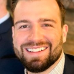 Bewertung für Zahntechnik