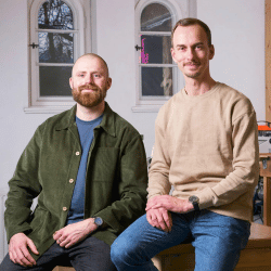 Bewertung von Böhman und Bresan