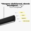 Büro Pendelleuchte Pure - Benefits
