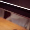 Büro Pendelleuchte Pure - Impression-min