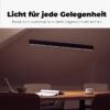 Büro Pendelleuchte Pure - Licht für jede Gelegenheit-min