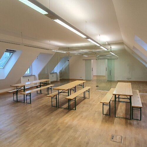 Dentallabor Michael Seitz - Vorher Bild 1