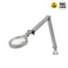 ESD Lupenleuchte RLL Premium