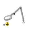 ESD Lupenleuchte RLL Premium-min