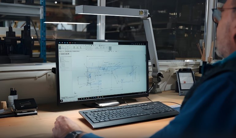 Entwicklung & Design _Made in Germany-min