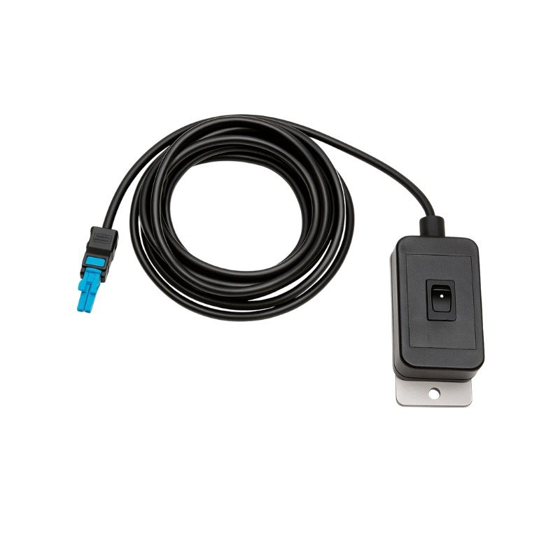 Externer Dimmtaster für LED Systemleuchten Externer Dimmtaster – Bild 1