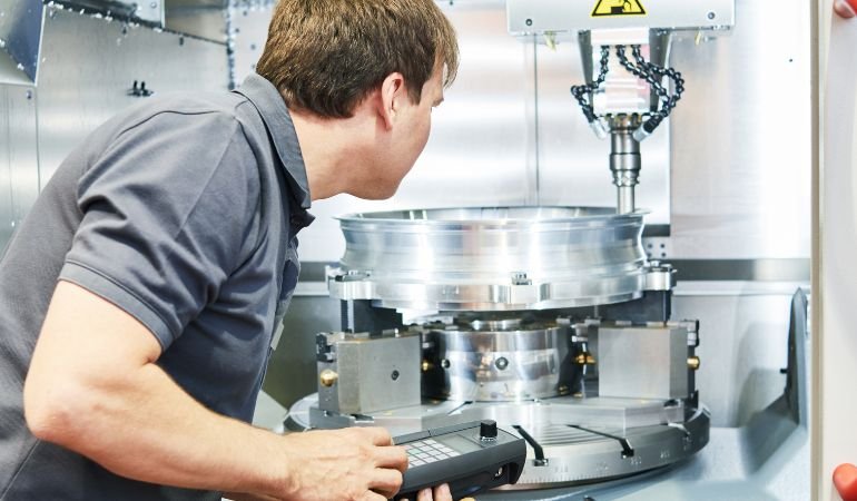 Produktivität im richtigen Licht