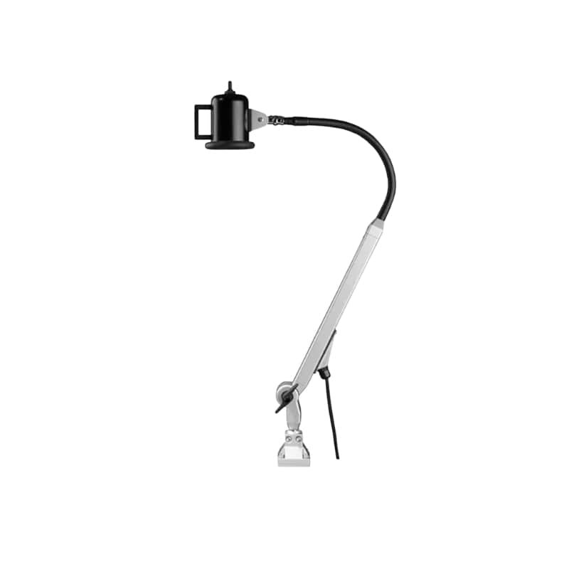 Flexarmleuchte FLEX MFL-min