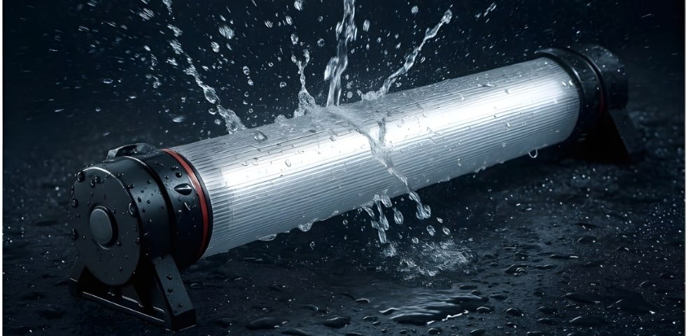 IP-Schutzklassen erklärt-min