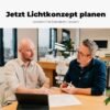 Jetzt beraten lassen und Schienensystem planen-min