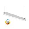 LED Büro Pendelleuchte TW-min