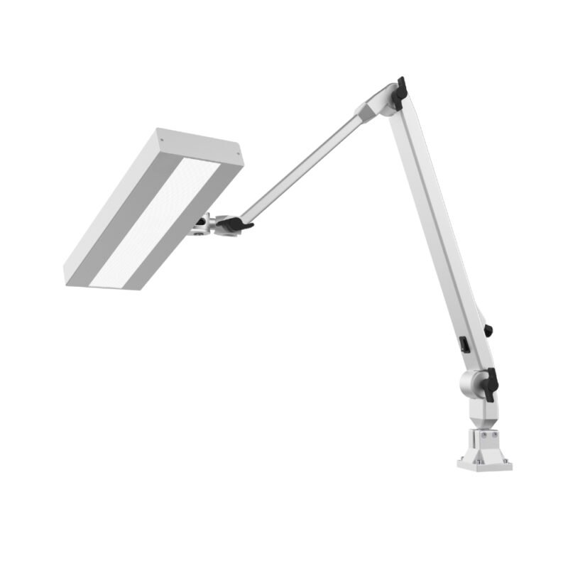 LED Gelenkleuchte Basic Line_new