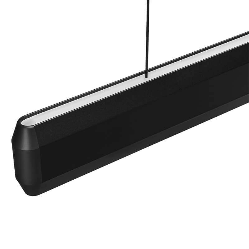 LED Pendelleuchte Pure AV