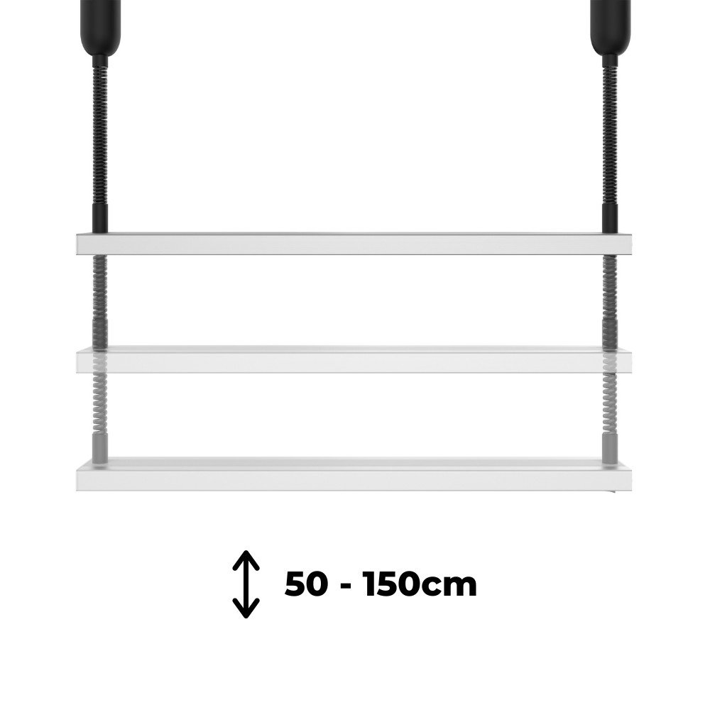 LED Pendelleuchte Special Line P56 Höhenverstellung
