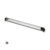 LED Schutzrohrleuchten BrightTube BrightTube