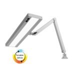 LED Special Line 36W Tuneable White