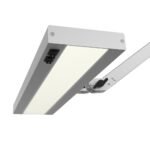 LED Special Line 36W Tuneable White mit 9000 Lux