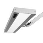LED Special Line 36W Tuneable White mit höchster Farbwiedergabe