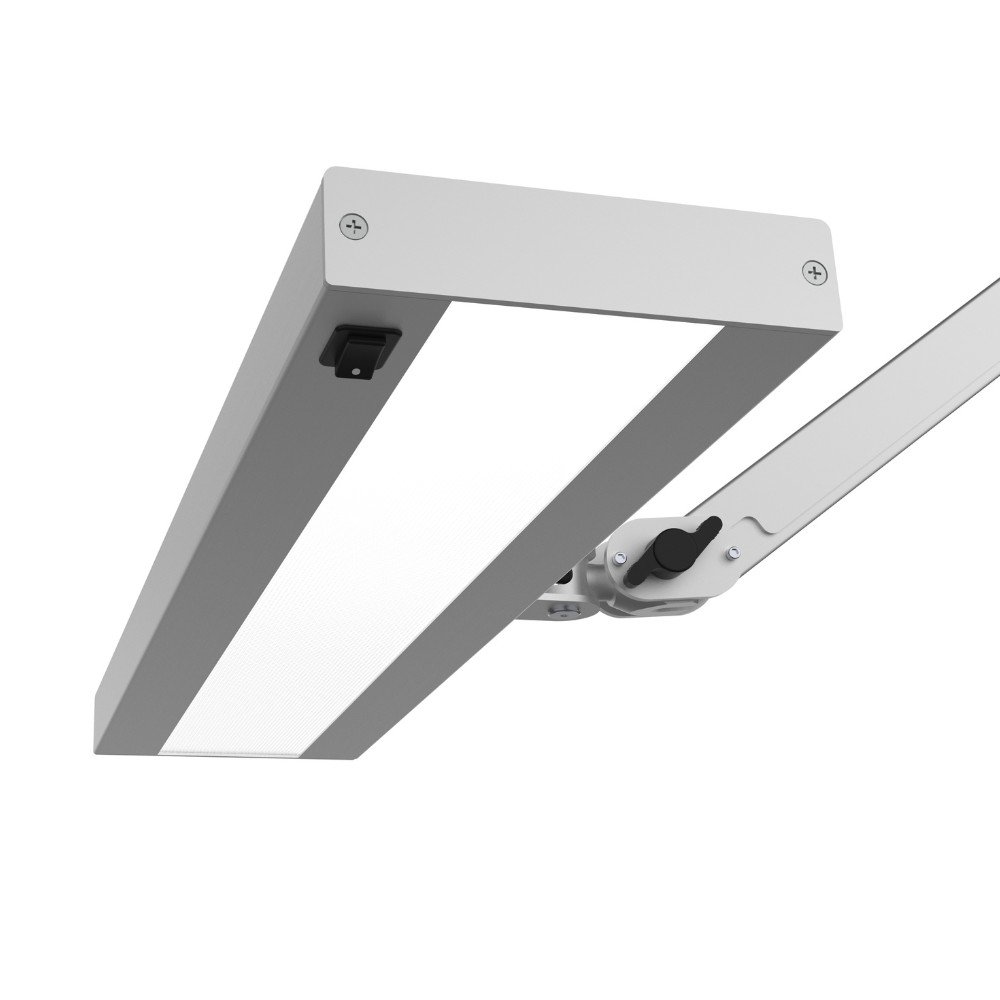 LED Special Line 36W mit höchster Farbwiedergabe