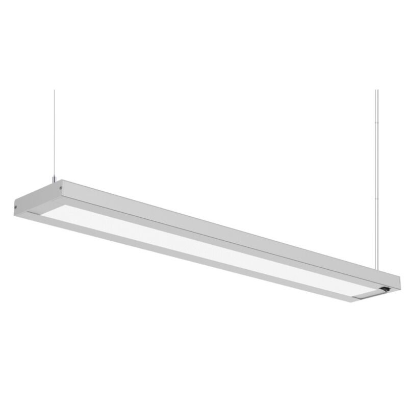 LED Special Line P56 mit Stahlseil