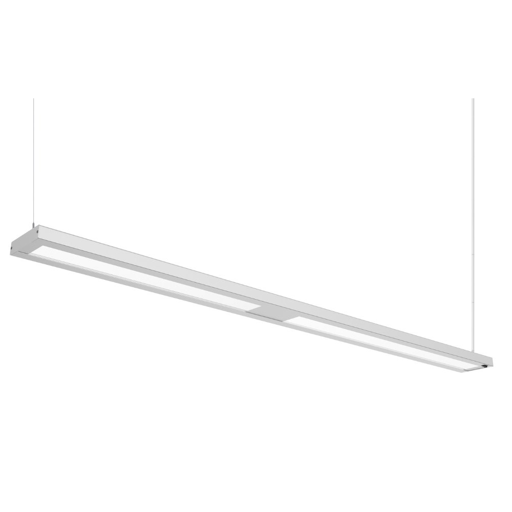 LED Special Line P56 mit Stahlseil und Länge 195mm