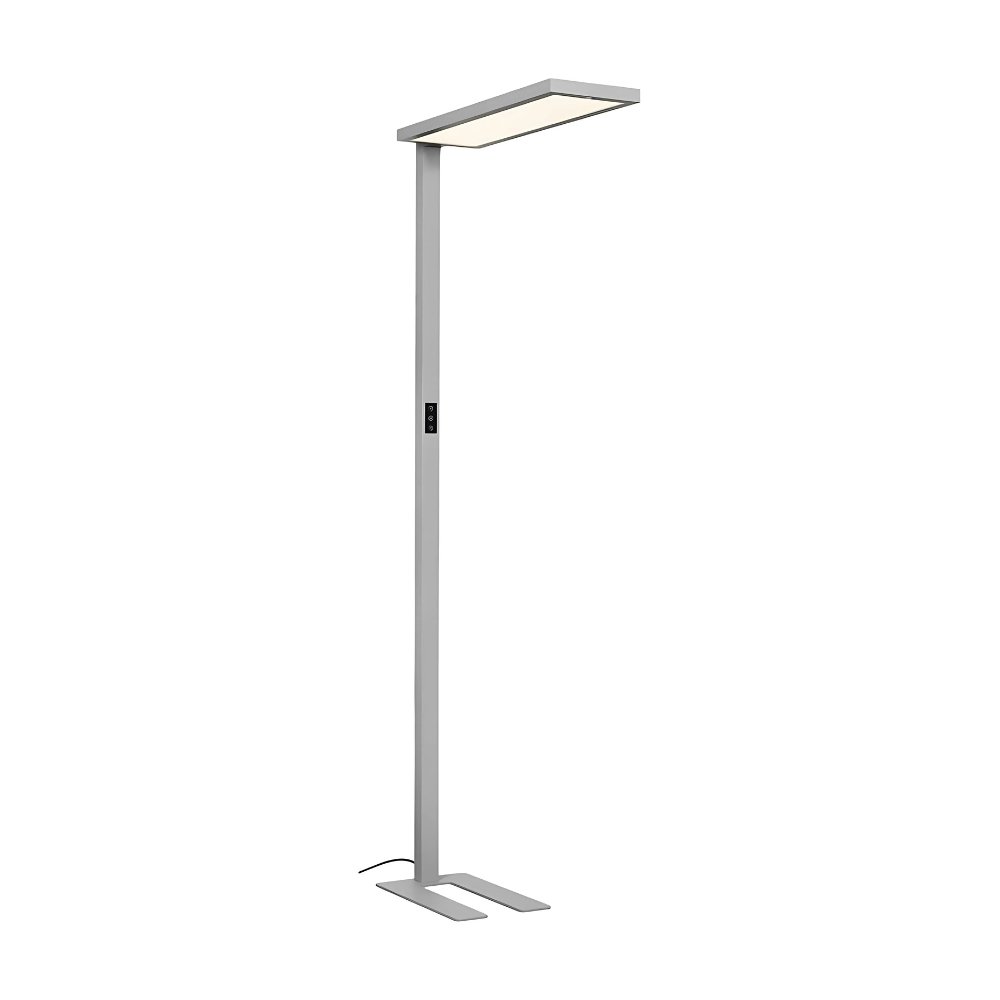 LED Stehleuchte Pro - front