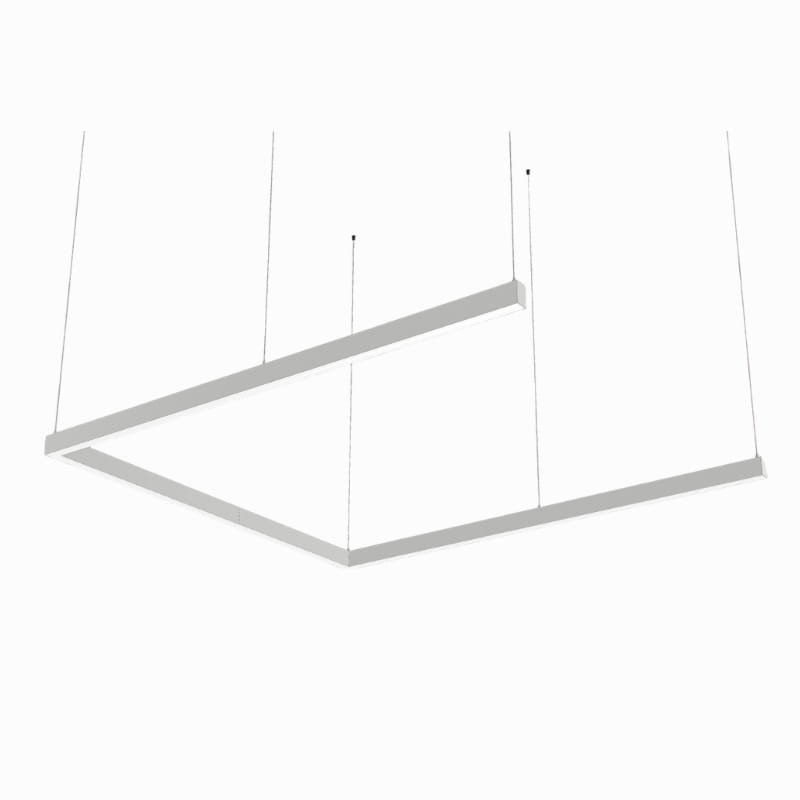 Praxisleuchte U-Dent Produktbild