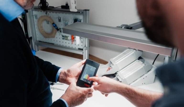 Qualitätsprüfung _Made in Germany-min