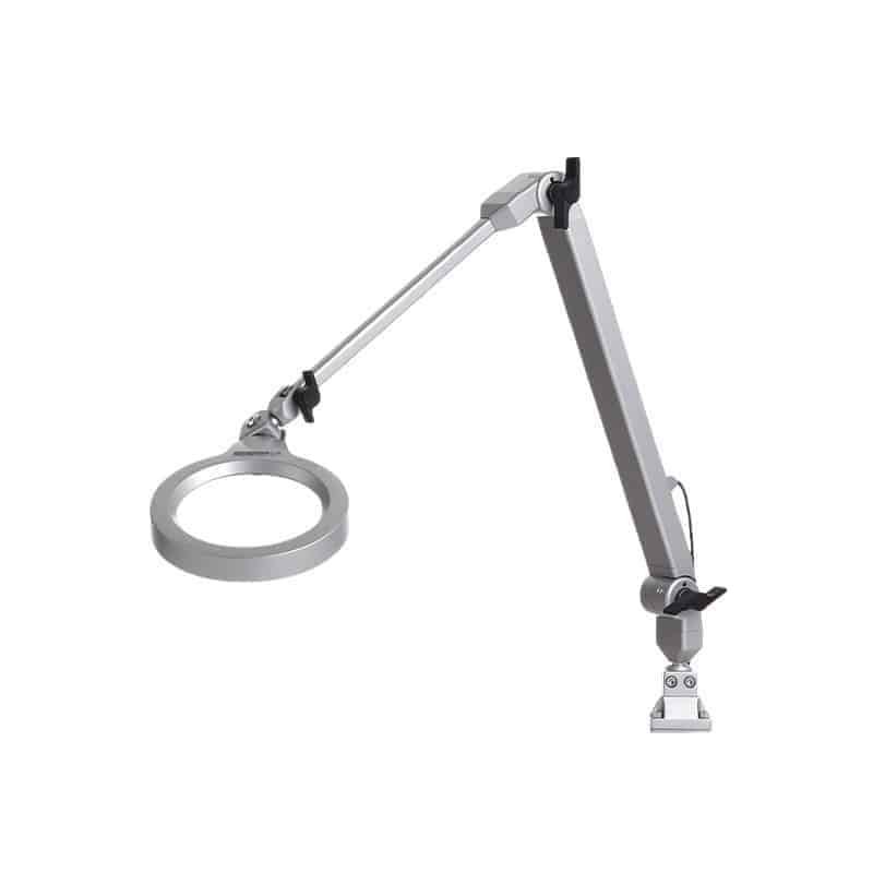 SIS ESD Magnifying Lamp RLL Pro