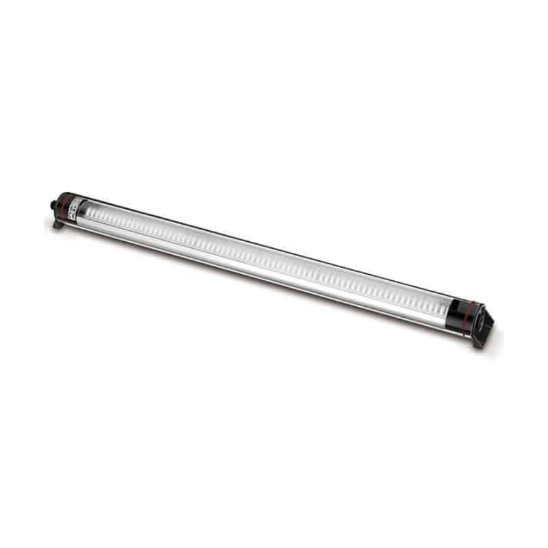 SIS LED protective tube lights BrightTube BrightTube