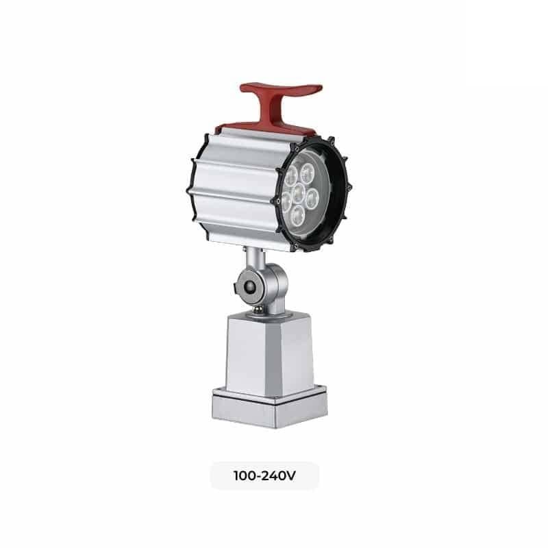 LED machine light M-LITE S