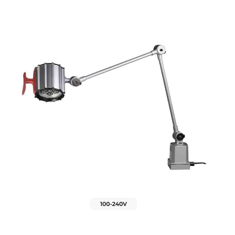 LED machine light M-LITE L