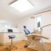 LED Praxisleuchte SKY Dent – Bild 2