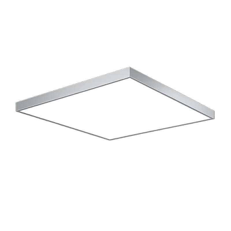 Praxisleuchte SKY Dent