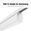 Schienenleuchte Made in Germany-min
