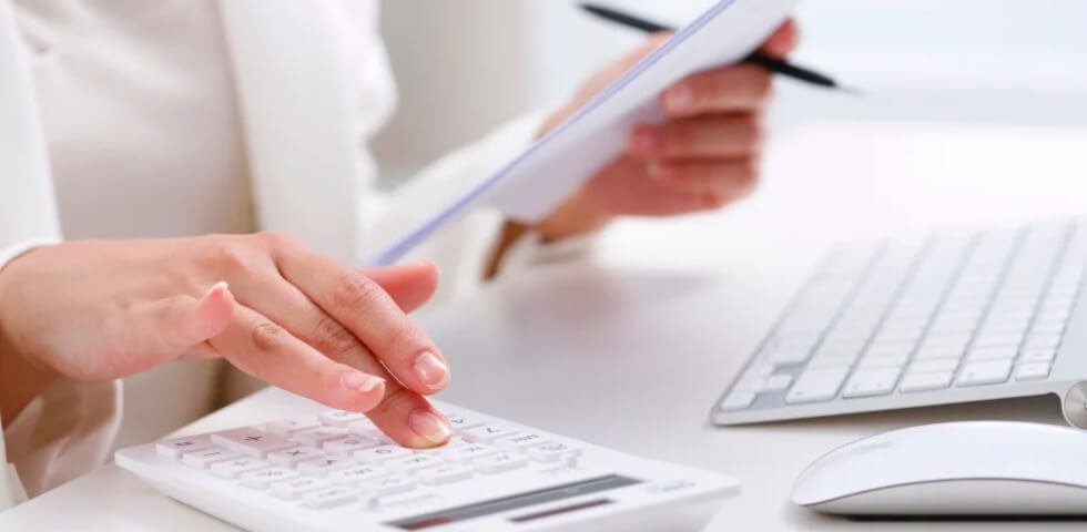 Stromkostenrechner 2024 bei LEDLeuchten