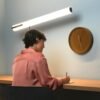 LED Tischleuchte HEAVN One – Bild 8