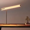LED Tischleuchte HEAVN One – Bild 5