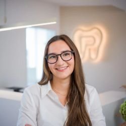 Testimonial Zahnarztpraxis Dr. Rauch & Kollegen